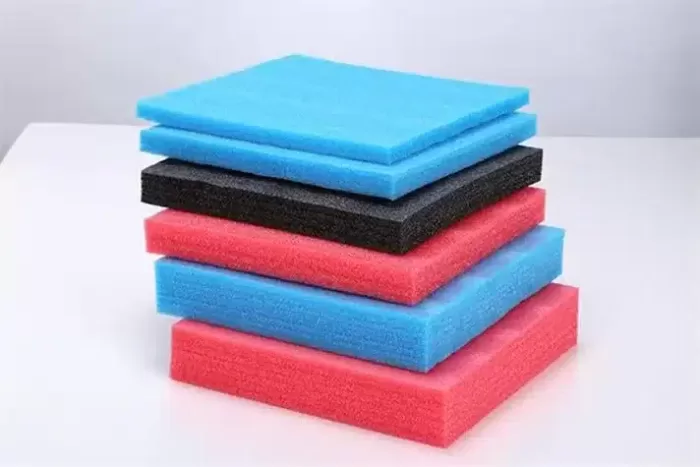 EPE foam