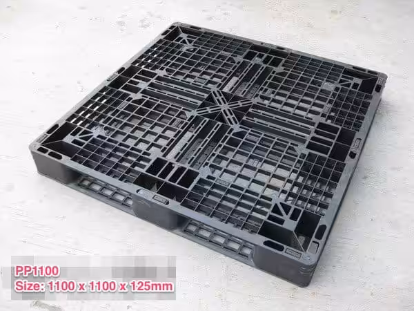 plastic-pallet