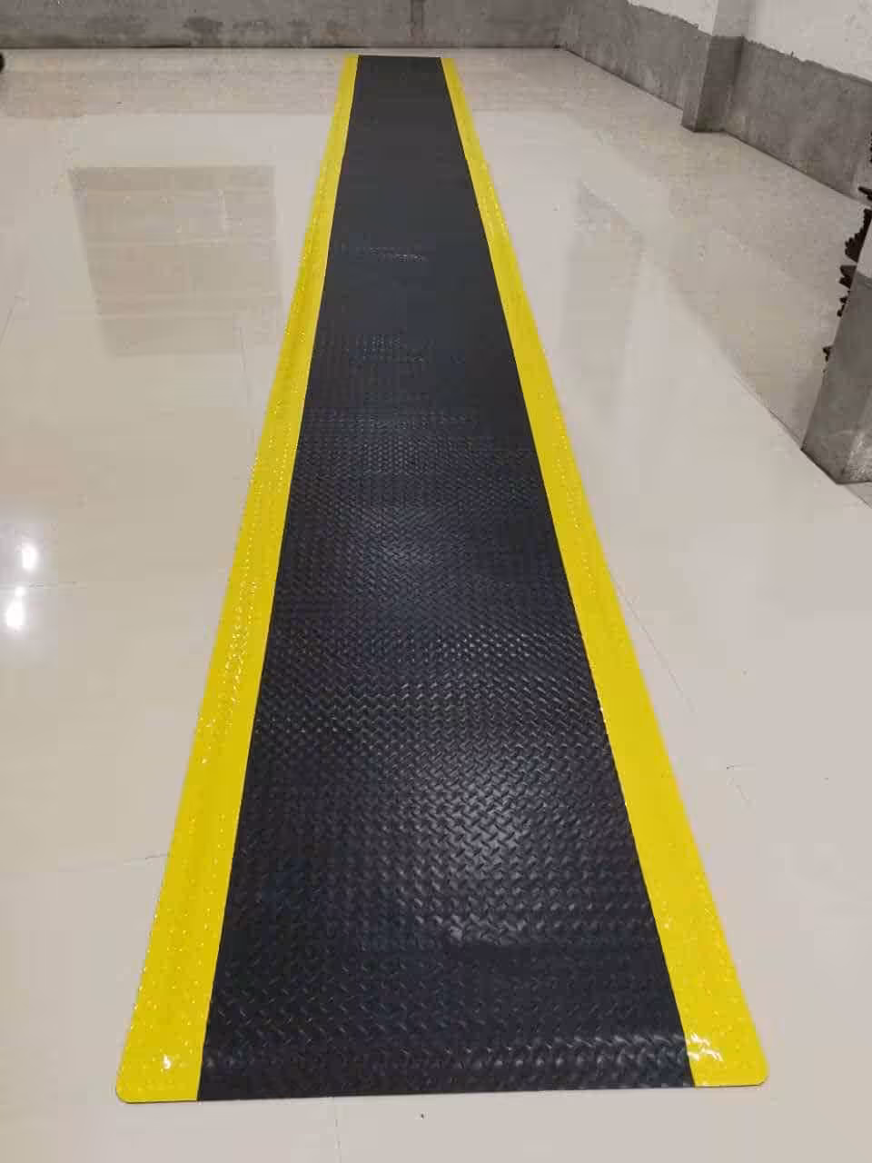 防靜電抗疲勞地墊