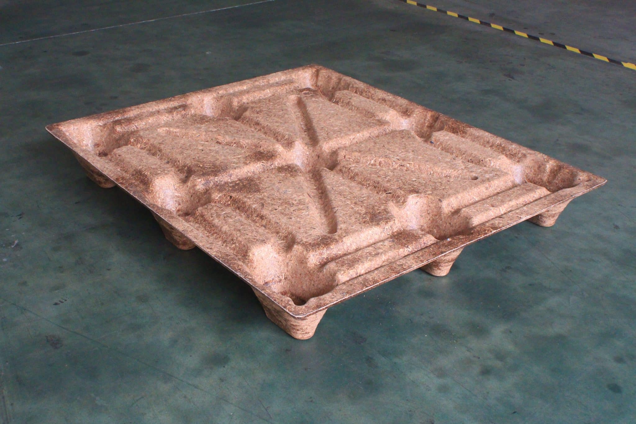 ESG NEW! A+ Paper Bubble / 壓泡紙 - PB23 NEW! - 怡康制作所 - EH PACKING