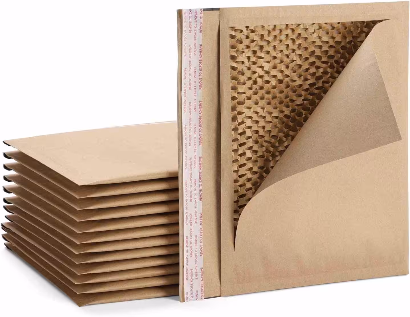 Honeycombs-bag