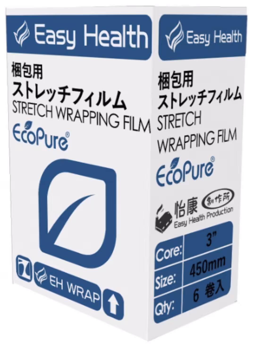 捆膜