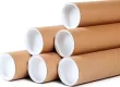 Mailing Tube