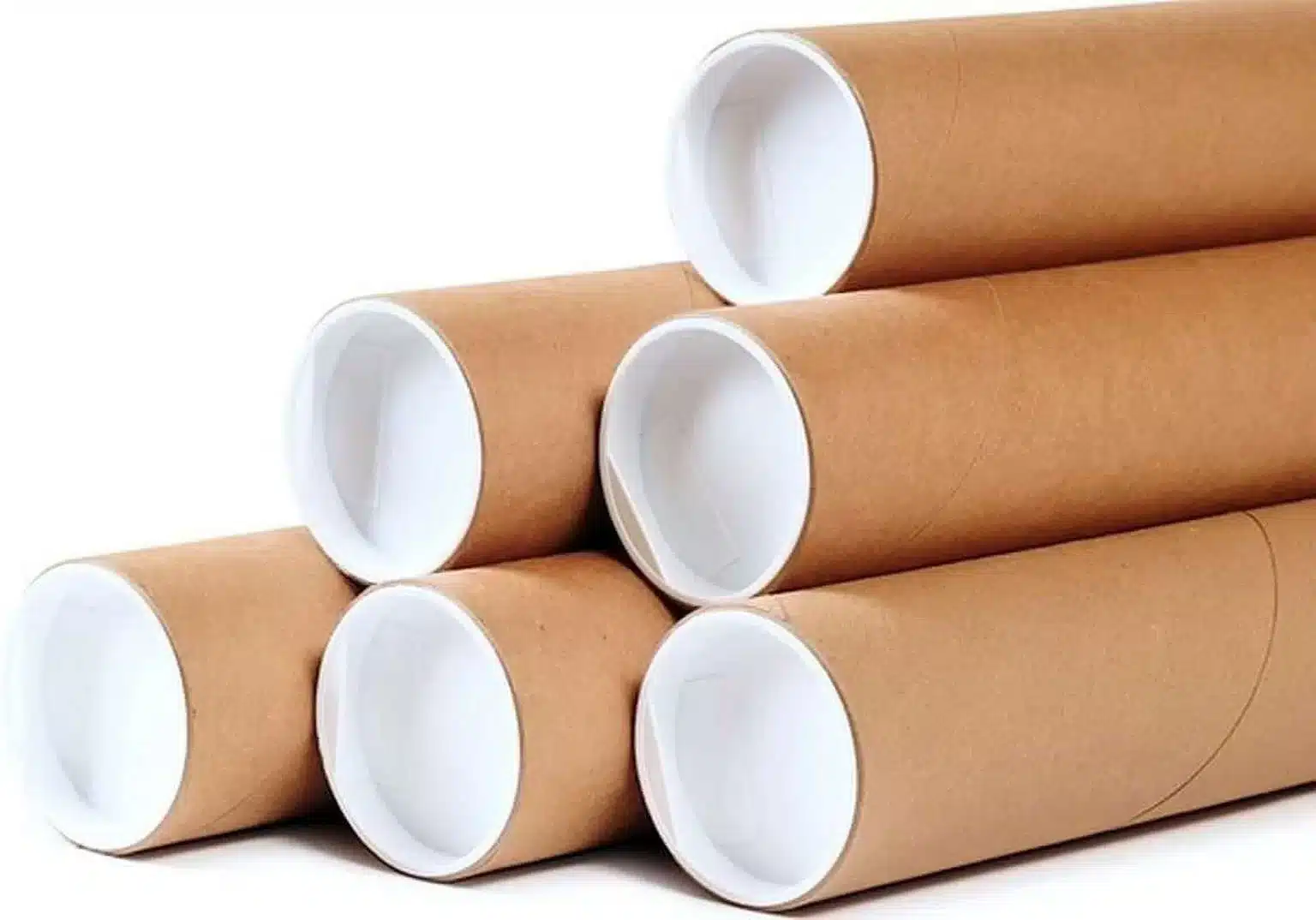 Mailing Tube